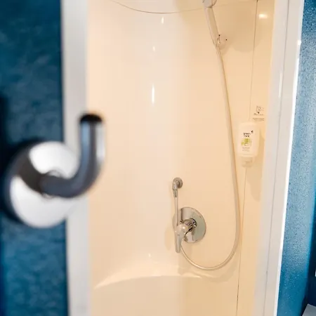 Ibis Budget Aix En Provence